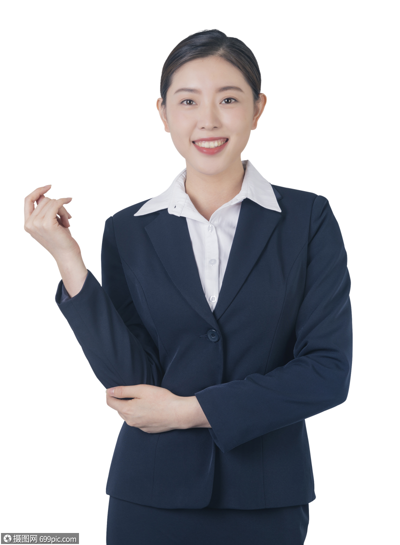 邓子州 执行创意总监